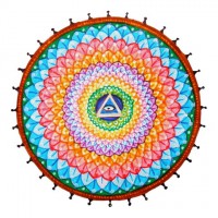 /album/fotogalerie/dalia-jpg/