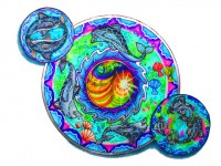 /album/fotogalerie/eso-15-jpg/