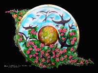 /album/fotogalerie/eso-18-jpg/