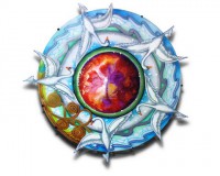 /album/fotogalerie/eso-23-jpg/