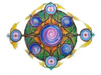 /album/fotogalerie/eso-27-jpg/