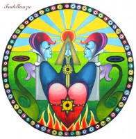 /album/fotogalerie/fratellanza-jpg/