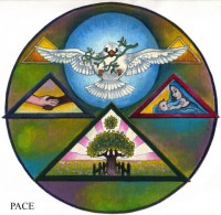 /album/fotogalerie/pace-jpg/