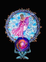 /album/fotogalerie/star-1-jpg/