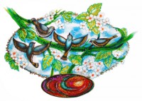 /album/fotogalerie/star-2-jpg/