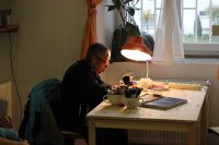 /album/luisa-muratori-v-ceskych-budejovicich/img-0760-jpg/