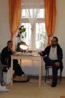 /album/luisa-muratori-v-ceskych-budejovicich/img-0758-1-jpg/