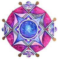 /album/fotogalerie/obr-02-jpg2/