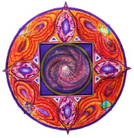 /album/fotogalerie/obr-03-jpg2/