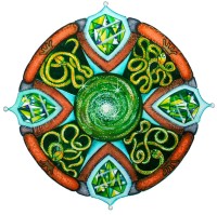 /album/fotogalerie/obr-04-jpg3/