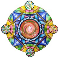 /album/fotogalerie/obr-05-jpg2/