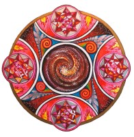 /album/fotogalerie/obr-06-jpg2/