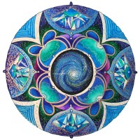 /album/fotogalerie/obr-08-jpg3/