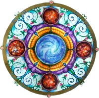 /album/fotogalerie/obr-11-jpg2/