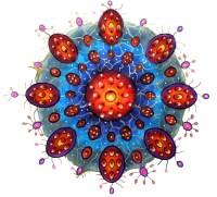 /album/fotogalerie/obr-12-jpg2/