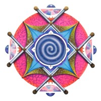 /album/fotogalerie/obr-17-jpg2/