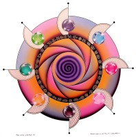 /album/fotogalerie/obr-18-jpg2/