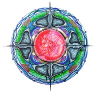 /album/fotogalerie/obr-22-jpg2/