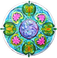 /album/fotogalerie/obr-25-jpg2/